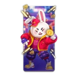 Fortune
Rabbit