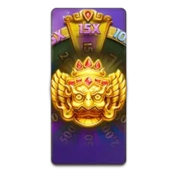 Fortune
Gems