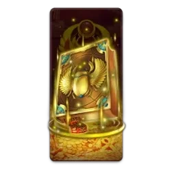 Book Of




Dead